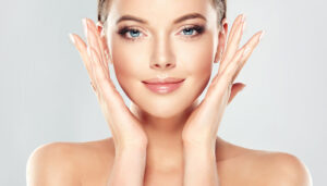skin tightening