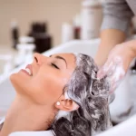 The Complete Guide to Scalp Treatments 2022- Benefits and Risks