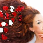 Best Hair Loss Treatment in Singapore | Beautrim Care