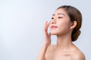 Road to Healthier Skin: What to do?